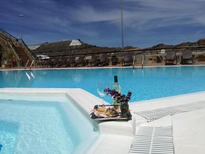 Mapi´s Apartment, Puerto Rico de Gran Canaria