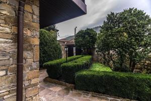 Guesthouse Hitar Petar