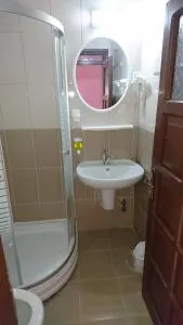 Sirius Hotel - Ekincik