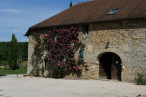 B&B / Chambres d'hotes Chambres d'Hotes Secret Pyrenees : photos des chambres