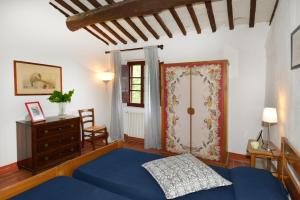 Agriturismo Tenuta Vallelunga