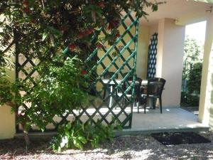 Deiana's Apartment - Cardedu Beachside img15