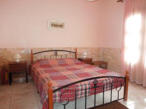 Astromeria Pelion Greece