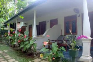 Sansala Guesthouse & Restaurant - Tangalle