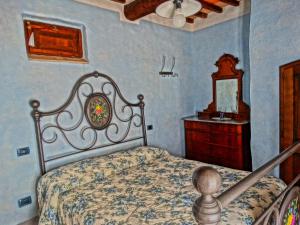 Appartamento con 1 Camera da Letto (2 Adulti)
