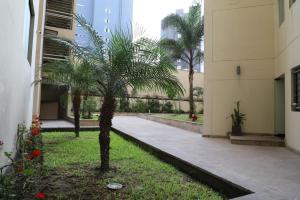 Miraflores Apartments 101 Tripoli Street by Private Host