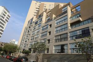 Miraflores Apartments 101 Tripoli Street by Private Host