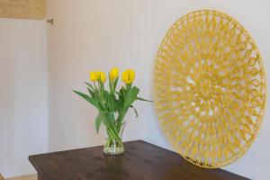 Camera Matrimoniale Superior