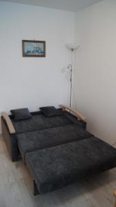 Apartament Bałtycka