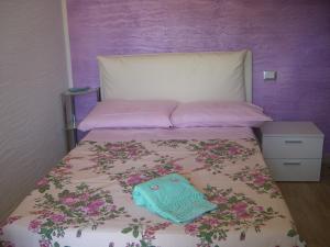 SOLIVARIU VILLAGE affittacamere B&B PARADISE PISCINAS