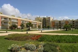 Apartamento Vilamoura