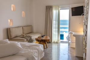 Flaskos Suites and more Myconos Greece