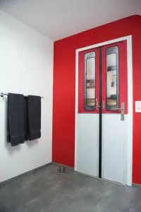 Villa Lumina - Baelen