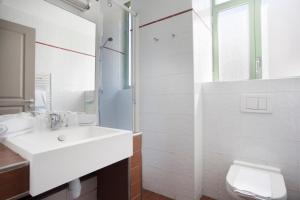 Appart'hotels Odalys City Nice Le Palais Rossini : Studio Standard (2 Adultes)