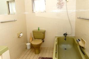 Oliveroom Self Catering and B&B