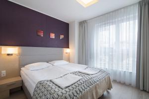 Apartament 65 Przy plazy