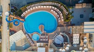 Georgioupolis Resort & Aqua Park Chania Greece
