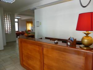 Hotel Aurora