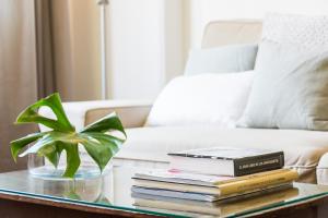 Apartamentos Victoria Premium