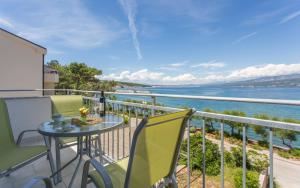 Apartman Iva 