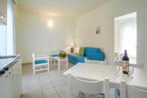 Mare Hotel Apartments Lasithi Greece