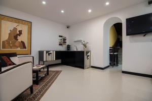 Hotel Plebiscito Aparthotel