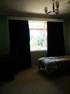 Homelike in Glen Waverley