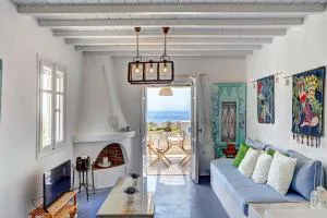 Naiada - 卡拉法蒂斯