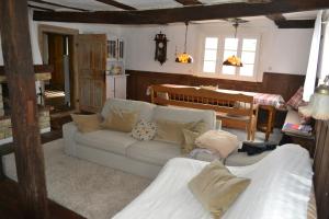 Ferienidyll Cleebourg