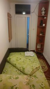 Apartament Rebeca