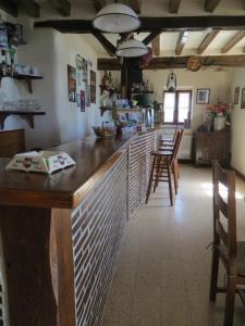 B&B / Chambres d'hotes Les Logis du Breuil : photos des chambres