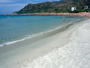 Deiana's Apartment - Cardedu Beachside img82