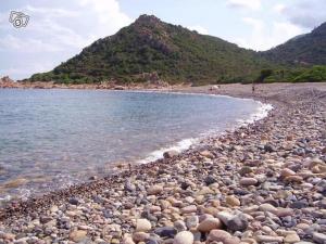 Deiana's Apartment - Cardedu Beachside img91