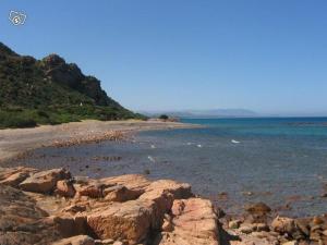 Deiana's Apartment - Cardedu Beachside img89