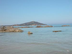 Deiana's Apartment - Cardedu Beachside img79