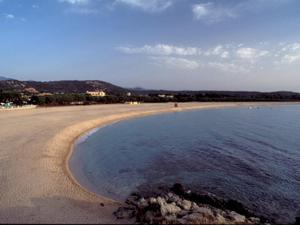 Deiana's Apartment - Cardedu Beachside img81