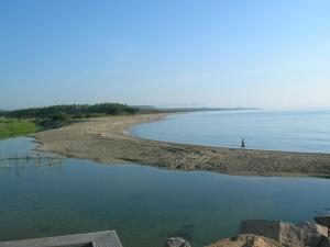 Deiana's Apartment - Cardedu Beachside img95