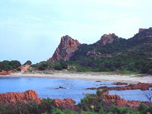 Deiana's Apartment - Cardedu Beachside img97
