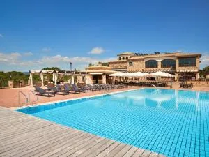 Hapimag Resort Mas Nou - Romanyá de la Selva