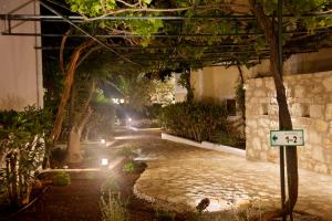 Artemis Village Apartments & Studios Chania Greece