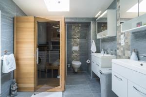 Čajkovskij Apartments Brno-jih