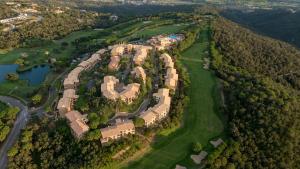 Hapimag Resort Mas Nou