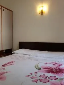 Albergo Luca - Cuceglio