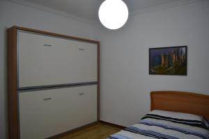 Casa Solatillo