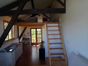B&B / Chambres d'hotes Berdale : photos des chambres