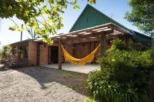 Loft no campo próximo ao Vale dos Vinhedos