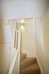 Apartment with Shower room in AmberBlue@Epsom