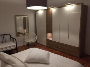 Central House Nona 