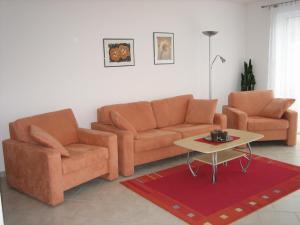 Haus Lorenz Ferienwohnungen Immenstaad Am Bodensee Germany J2ski