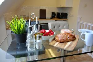 Apartment - Split Level room in AmberBlue@Epsom